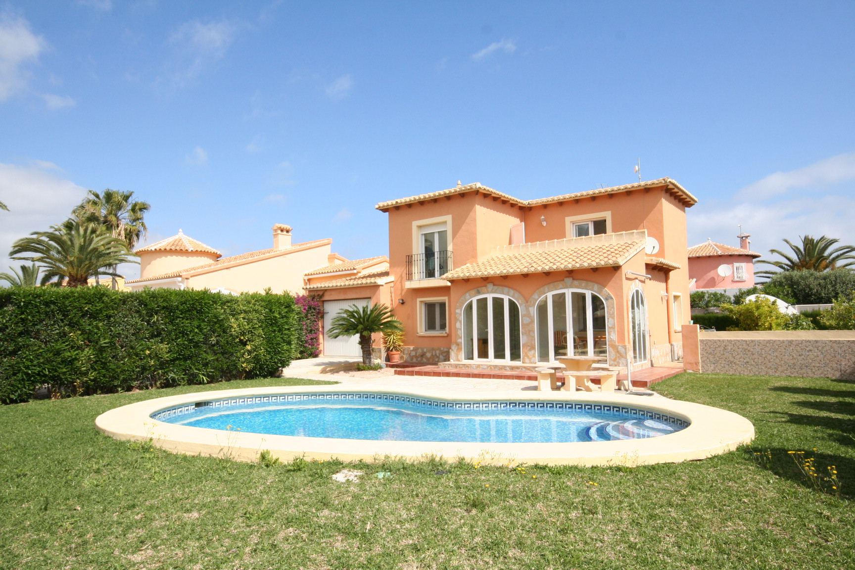 Spanien Immobilie Mieten und Immobilie in Spanien Kaufen Haus kaufen 